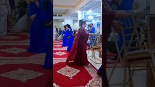 وترة بشيخات مع مول لوتار #caftan #اكسبلور #music #aghani #اعراس #mariage #شعبي #chaabi #live #افراح