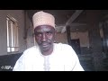 Sheikh Musa Aliyu S Clangoring In The Light Of The Quran Part 1 06 7 2025 Sheikh Musa Aliyu S Clangoring In The Light Of The Quran Part 1 06 7 2025