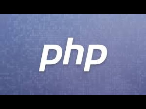 Lập trình Php | Cách upload file bằng php. - YouTube