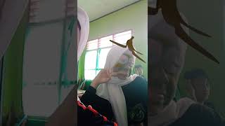 Download Lagu alayy /anak layangan #voiceeffects #shorts #music #ytshorts #fyp #fypp MP3