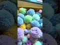 Wedding bouquet alternative