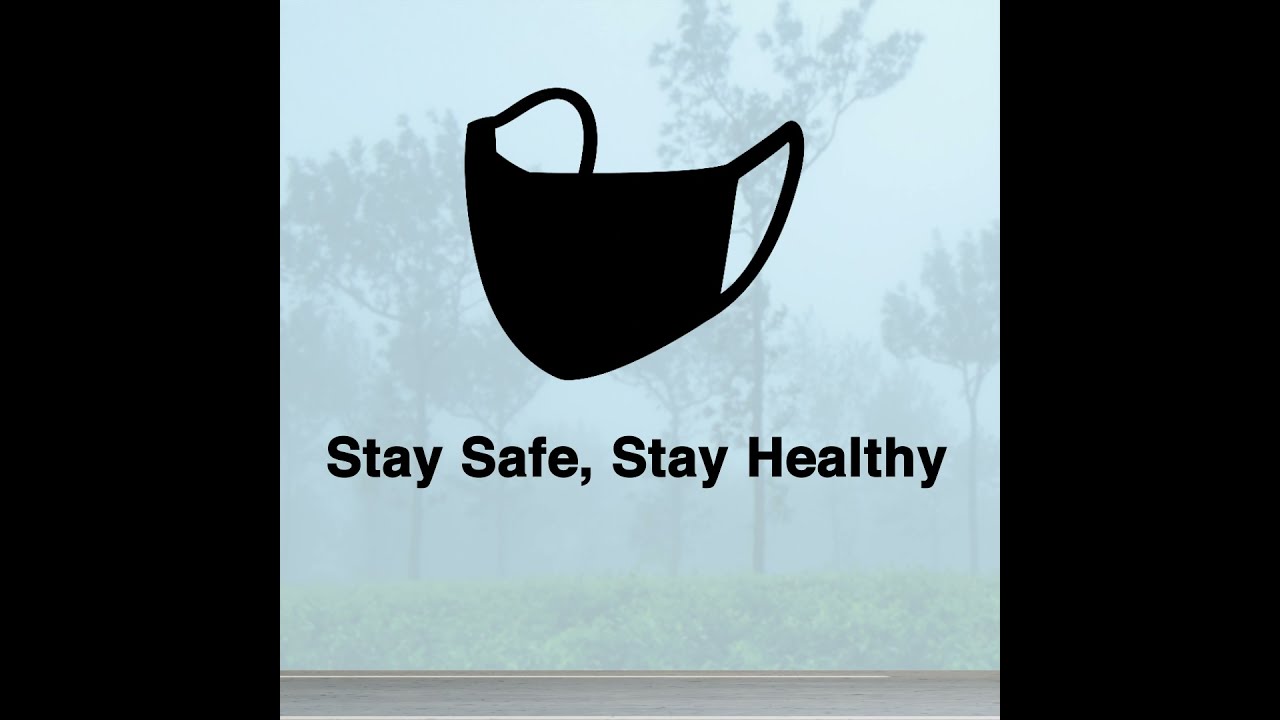 relax & move with us | house relocation l Transworld international