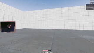 Controlsphere Far Larger 10,083