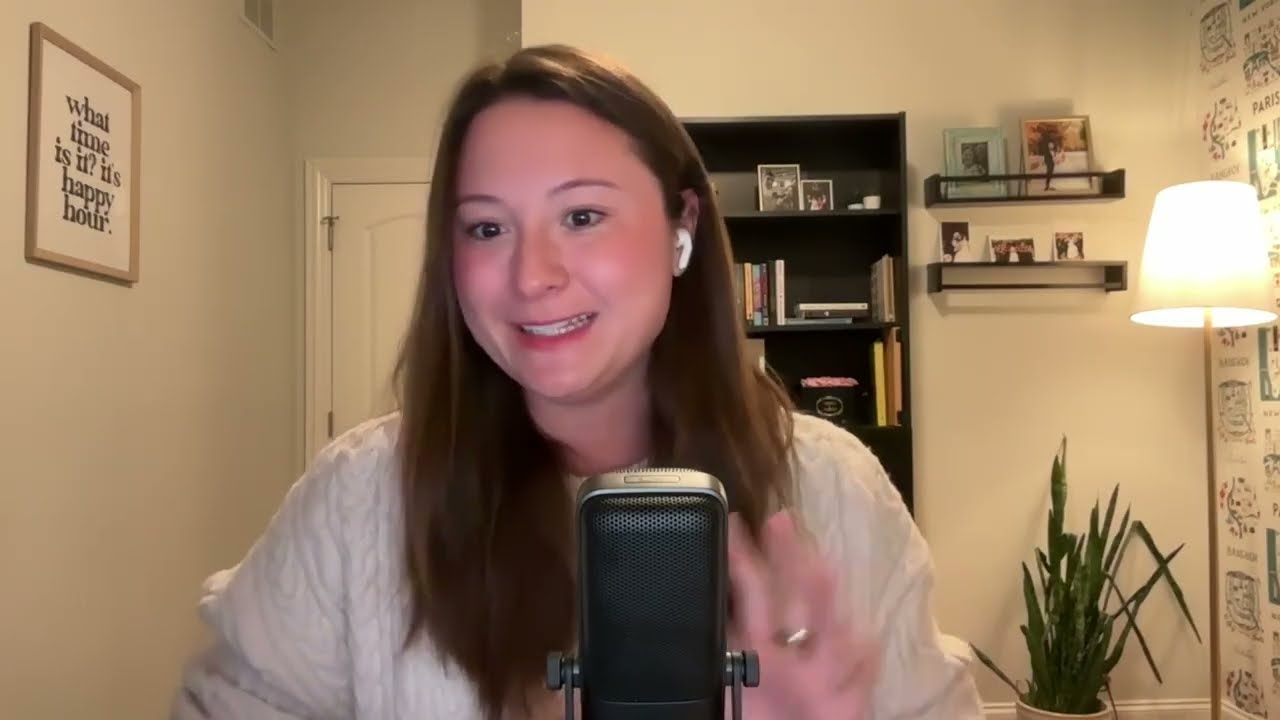 Security Visionaries | Two Truths and a Lie? The SV Hosts Plan 2026.