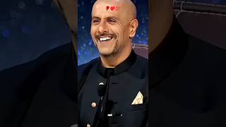 Ambani Ji Se Main ek baat kahana chahunga #indianidol #funny 😜😂 #shorts #video #viralshort