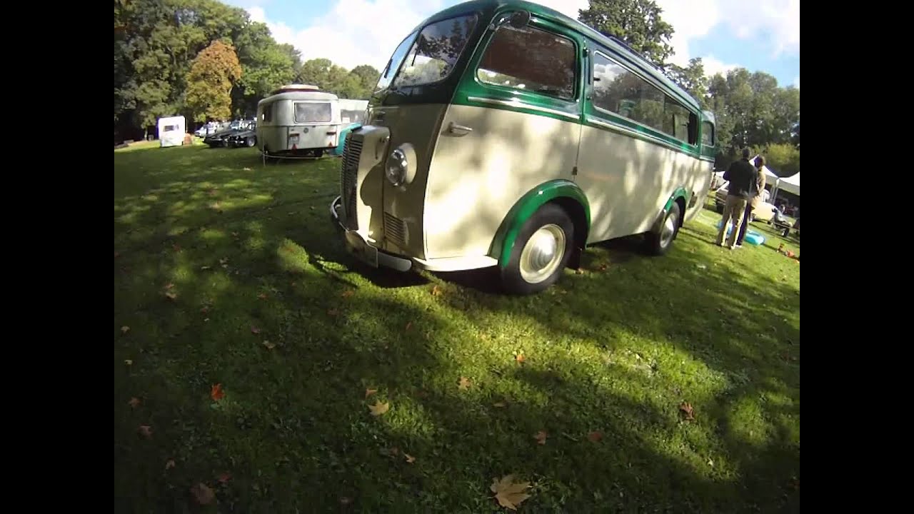 Week end D l gance Automobile De Nieppe WEAN 17 Et 18 09 11 YouTube week-end-d-l-gance-automobile-de-nieppe-wean-17-et-18-09-11-youtube