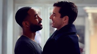 🎄 Single All the Way (2021) – Full Movie Recap & Ending Explained | Netflix Christmas Rom-Com