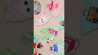 #lol #lol_surprise #puzzle #funtime #colors #lolsurprise
