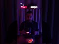 دخلت الغابه هربان لكن اللي حصلي مستحيل حد يعيش بعده     نجومي