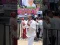 L.Ramana BRS video |#brsramana |#viralvideos