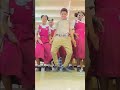 New Dancing Challenge On Tiktok Jamaica Dance Highschooldance Dancechallenge Highschool mp3