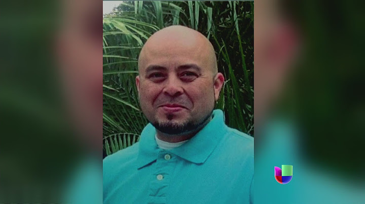 LAX airport shooter could face death penalty -- Univision News