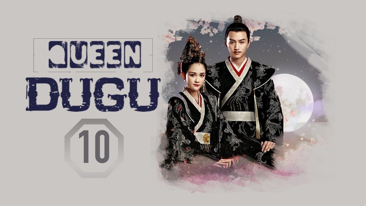 TVドラマ mskingooo iQIYI, Youku and MangoTV 520 Festival posters and clips for