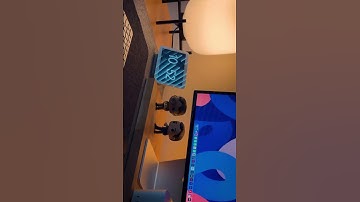 iPhone 15 video quality is CRAZY #coding #ios #swift #swiftui #iphone #iphone15