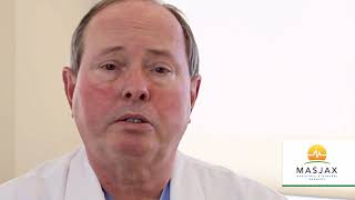LINX for Acid Reflux / GERD