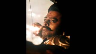 Karna!❤️‍🔥 #kalki2898ad #kalki #prabhas