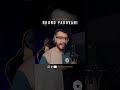 (CORTES) PROFESSOR de CANTO reagindo à JESSICA SANCHEZ cantando BEAUTIFUL THINGS no AGT #reaction