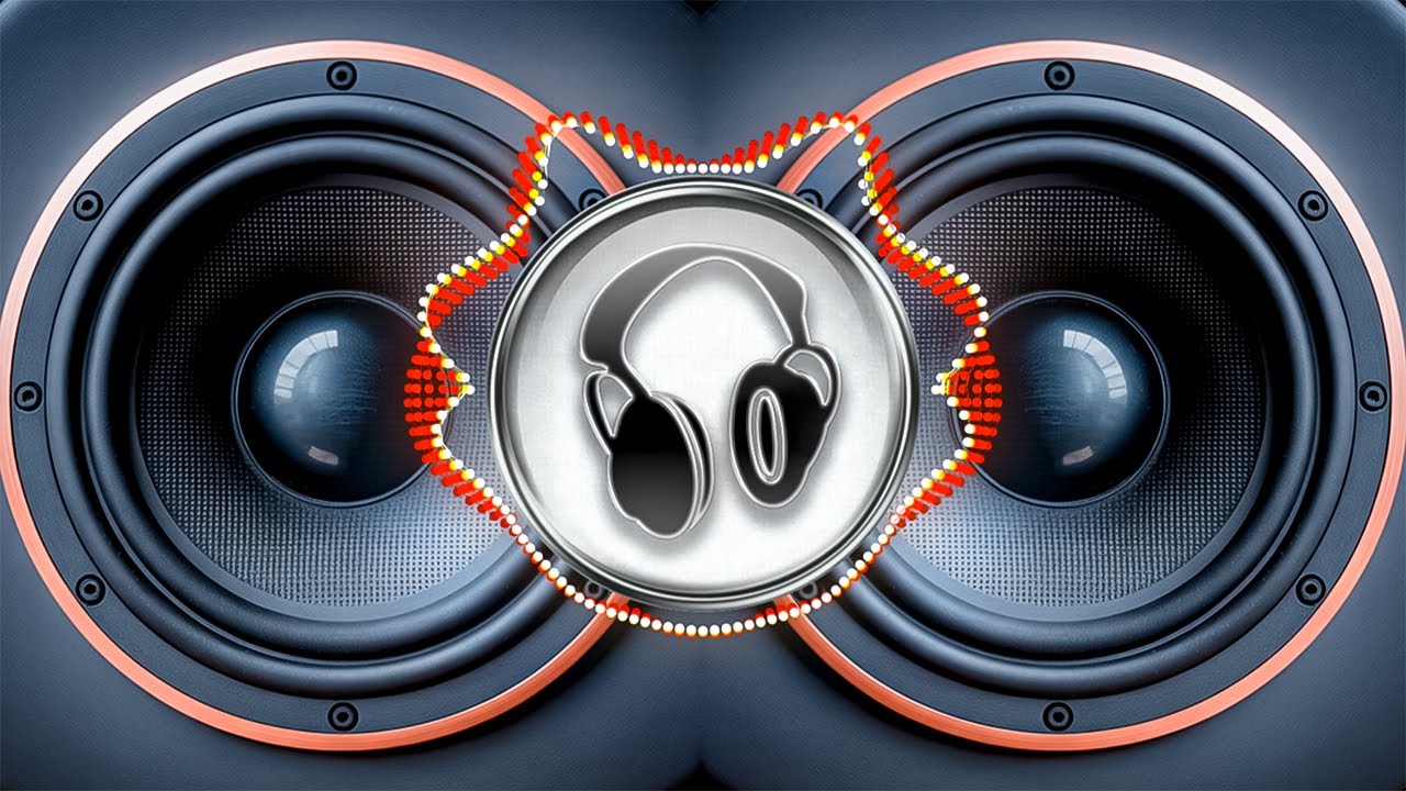 JBL Deep Bass Boost 🔥 Feel The Vibe Car Audio & Home Theater Sound Test