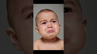 Ap Hug Beware Song Parody