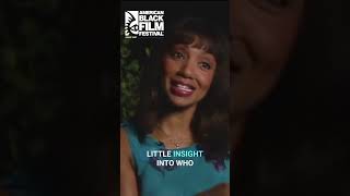 Unlocking Actor Insights: Fun Panel & Business Secrets #shorts