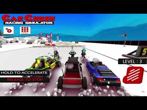 Miniatura del video di YouTube