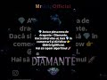 . Piesa asta e pentru toți cei ce iubesc adevărat ❤️ #Diamante #MrGrigOfficial #RapRomanesc #FYP