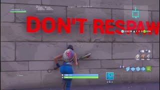 NEW CREATIVE SCRIM MAP WITH CODE (8662-3682-3295)