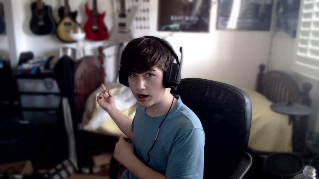 Rise by Sawtooth guitar review and demo