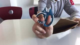 Dünyanın En Hızlı Uçağı How To Make Speedest Plane Of The World