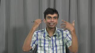 mod06lec43