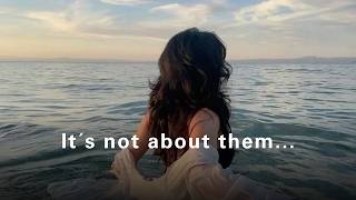 Why Heartbreak Hurts So Much (The Real Psychological Reason)
