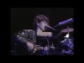 青い眼のジュディ (Suite: Judy Blue Eyes) THE ALFEE MEIGAKU LIVE 3 NOVEMBER 1987