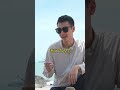 夏の海で無双できる🏖️☀️ 最強サンドアート講座😳これ作れたら絶対モテる！