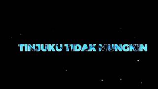 MENTAHAN LOADING SCREEN MOBIL LEGEND VERSI ALDOUS