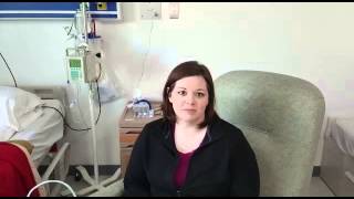 Weight Loss Surgery with Dr Carlos Altamirano Testimony 34. Sleeve