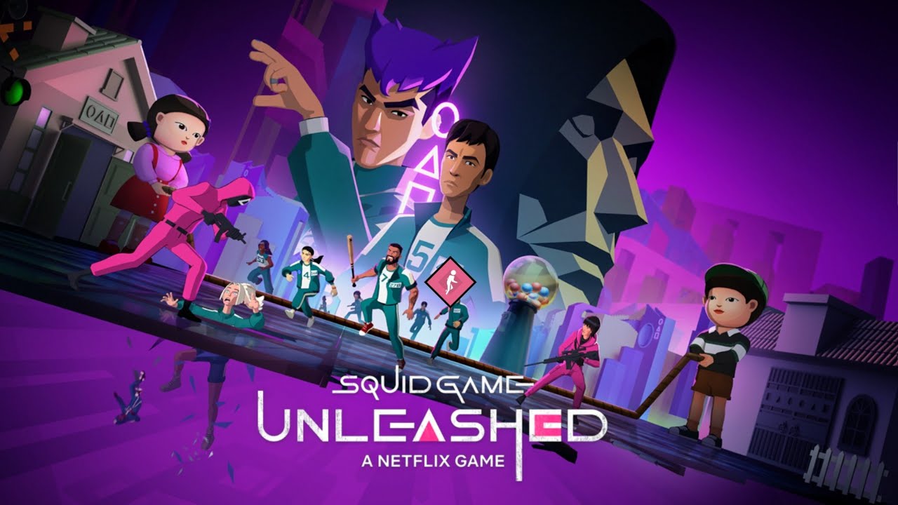 This Naruto Scene is Next Level 🔥 | FLEX Gaming”