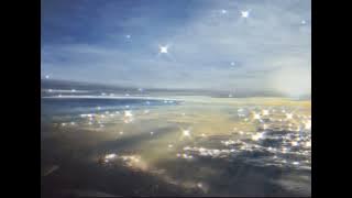 James Arthur - Certain Things (slowed and reverb)