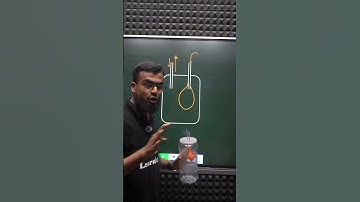 Air pressure | #shorts #short #experiment #scinceexperiment #reels #reel #physics #viralvideo #viral