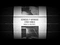 Genesis P Orridge Stan Bingo What S History mp3
