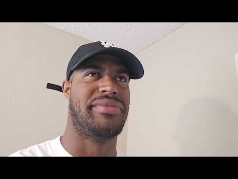 How Americans are going to act when they release the Epstein Files