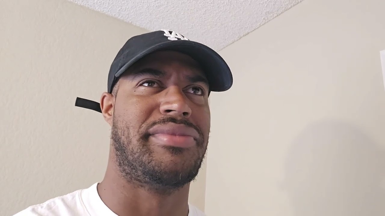 Как американцы будут действовать, когда опубликуют файлы Эпштейна