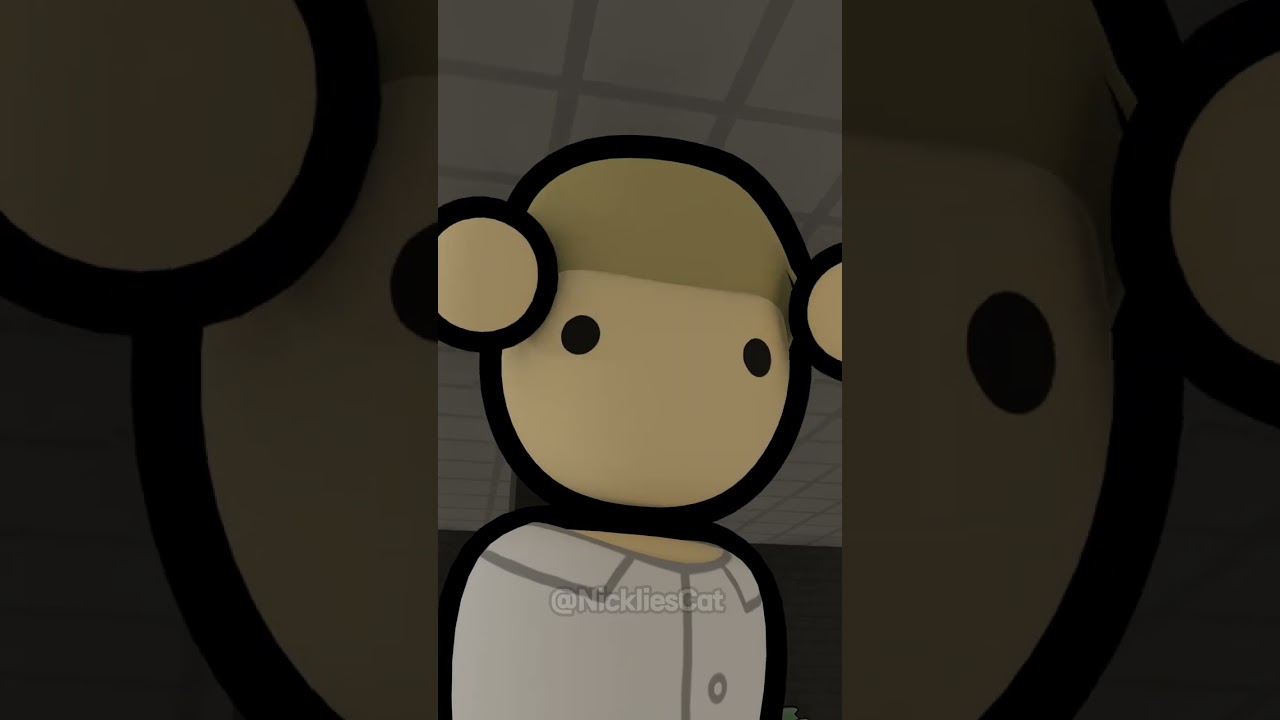 Worst kitchen in Rimworld history 