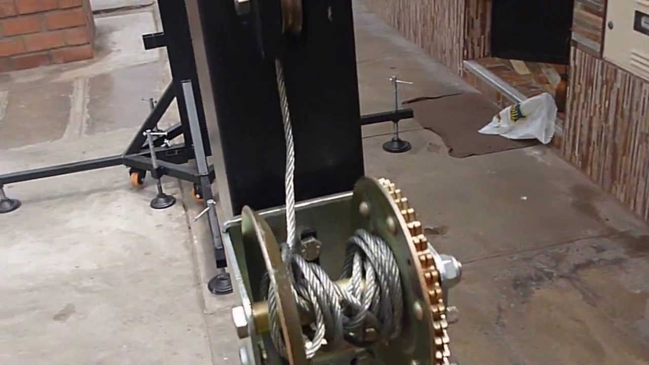 Precio de tarimas Precio de tarimas