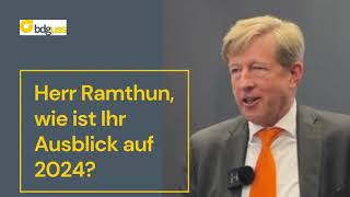 Euroguss 2024 Wie Gießen Wir Weiter, Herr Ramthun? 66