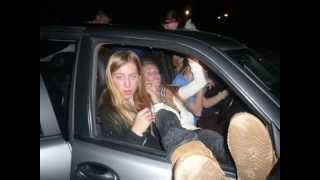 SHS XCS Slideshow 2008