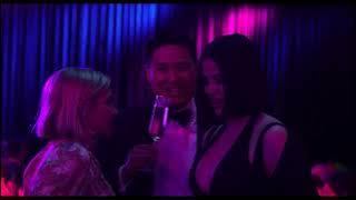 UDIA WA 2022 Awards for Excellence Gala Dinner