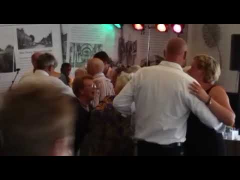 Videovoorbeeld van Simone Margot