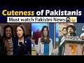 Out of the box moment  funny pakistan news reporter  bhayankar bro  political meme