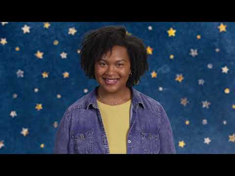 December 31 2023 Story Lab W5