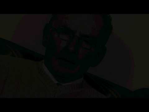 Elder Abuse Viral Ad